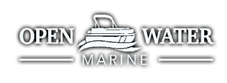 Open Water Marine